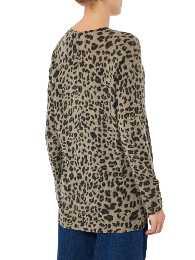 ΓΥΝΑΙΚΕΙΟ ΠΟΥΛΟΒΕΡ OWARI 2