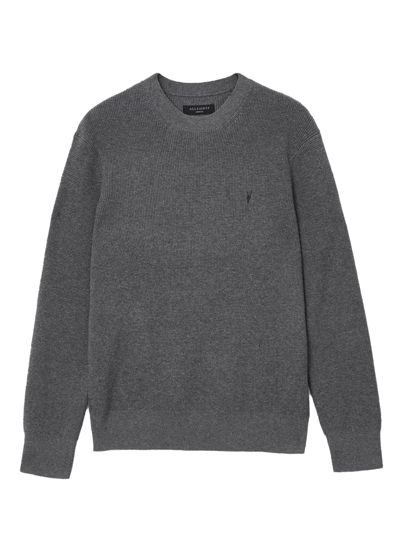 ΑΝΔΡΙΚΟ ΠΟΥΛΟΒΕΡ ASPEN 0