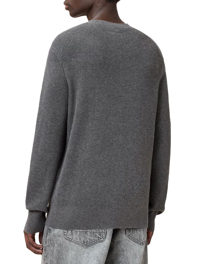 ΑΝΔΡΙΚΟ ΠΟΥΛΟΒΕΡ ASPEN 2