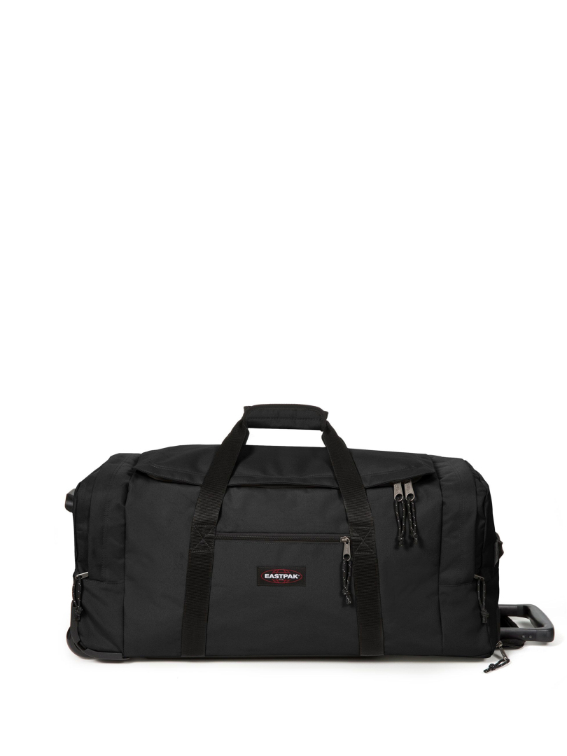 ΣΑΚΟΣ ΤΑΞΙΔΙΟΥ LEATHERFACE L+ 0