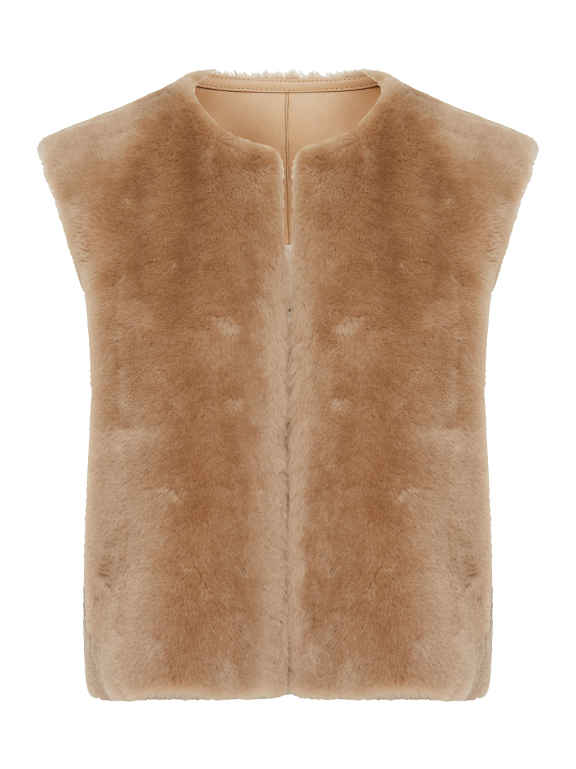 ΔΕΡΜΑΤΙΝΟ ΓΙΛΕΚΟ GRIFFIN 0