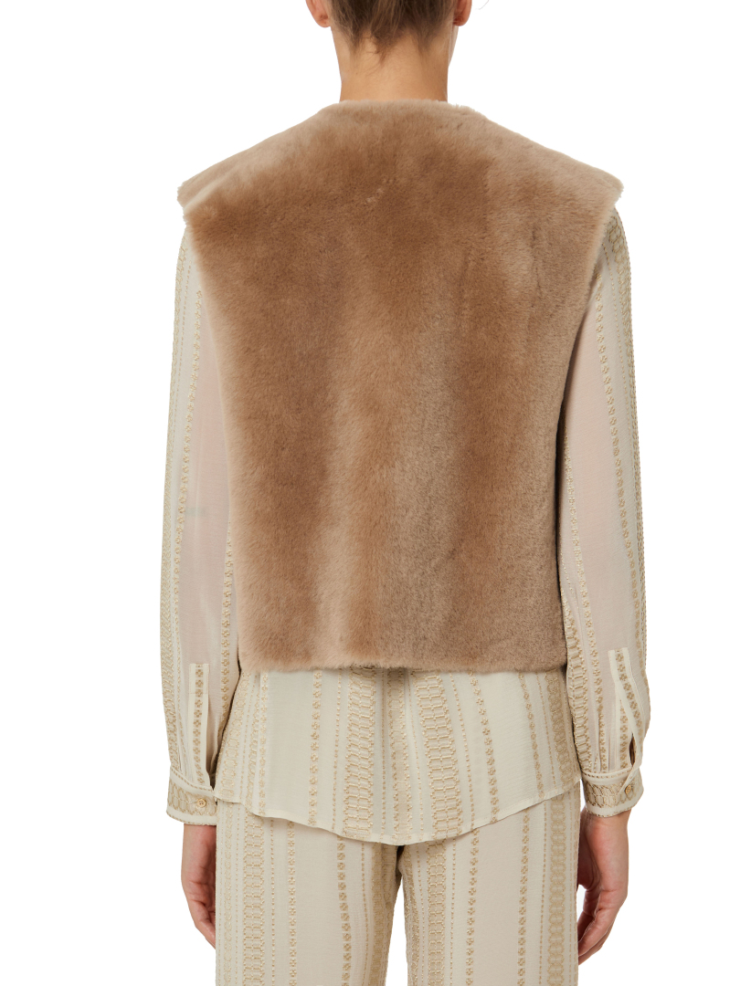 ΔΕΡΜΑΤΙΝΟ ΓΙΛΕΚΟ GRIFFIN 2