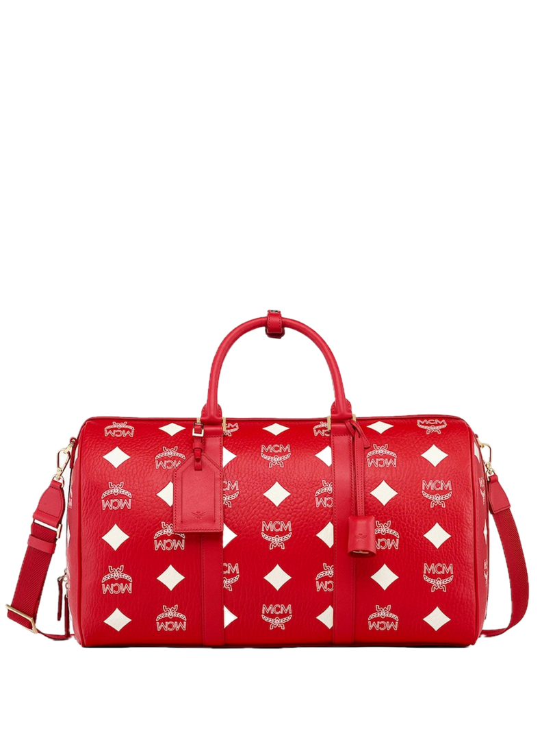 ΤΣΑΝΤΑ ΧΕΙΡΟΣ OTTOMAR MAXI MONO WEEKENDER  0