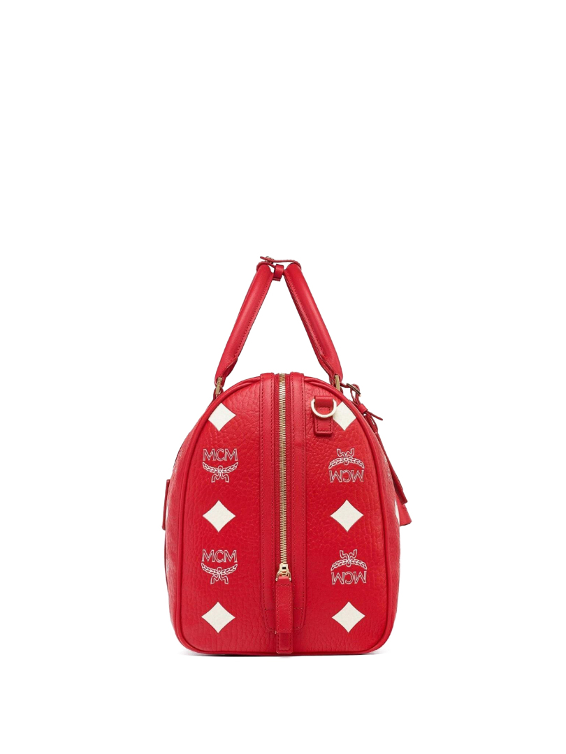 ΤΣΑΝΤΑ ΧΕΙΡΟΣ OTTOMAR MAXI MONO WEEKENDER  2