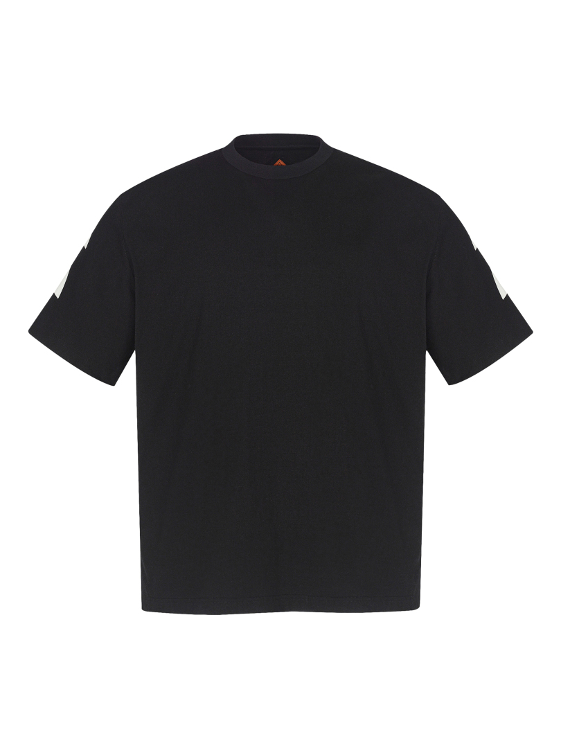 ΑΝΔΡΙΚΟ T-SHIRT  0