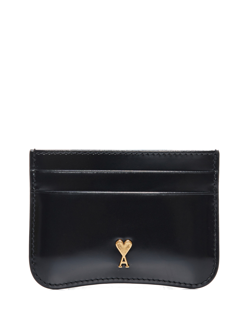 ΓΥΝΑΙΚΕΙΑ ΚΑΡΤΟΘΗΚΗ 0