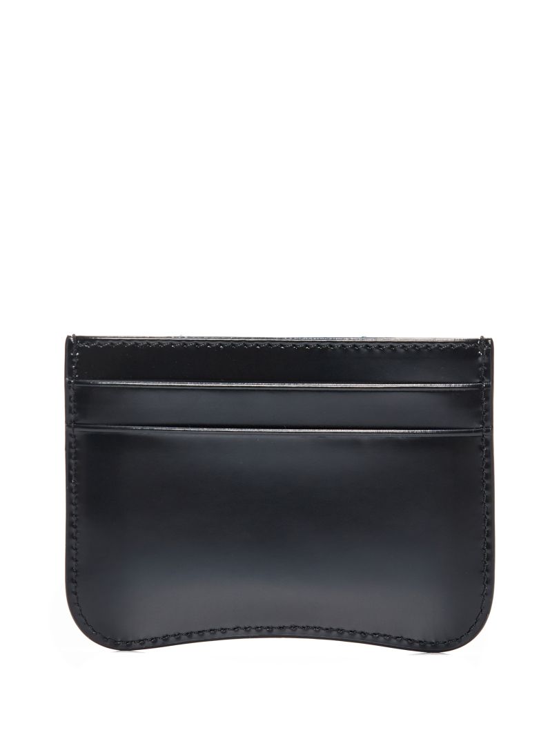 ΓΥΝΑΙΚΕΙΑ ΚΑΡΤΟΘΗΚΗ 1