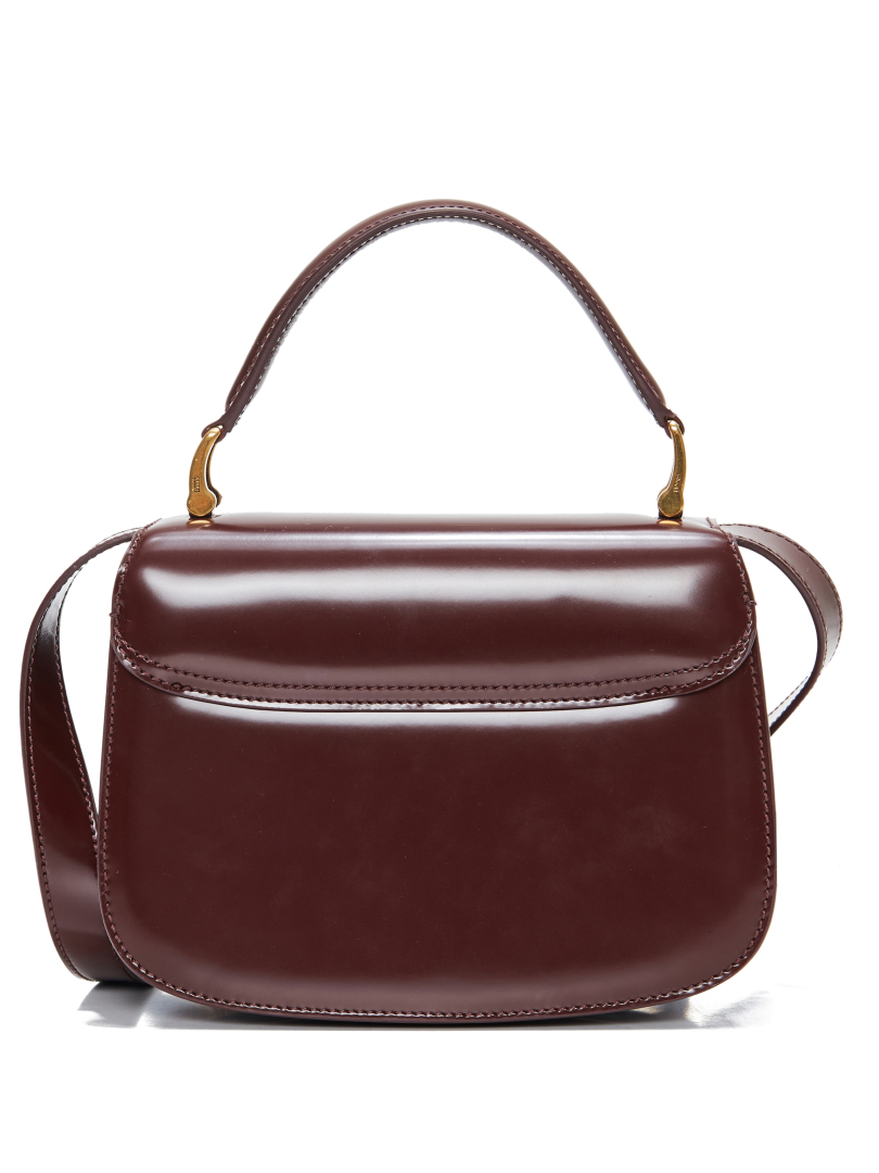 ΓΥΝΑΙΚΕΙΑ ΤΣΑΝΤΑ ΧΕΙΡΟΣ 1