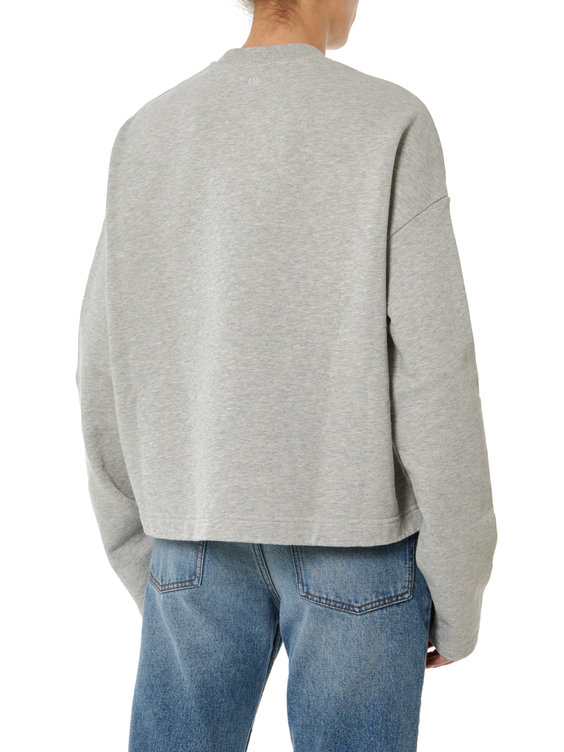 ΓΥΝΑΙΚΕΙΟ ΦΟΥΤΕΡ  2