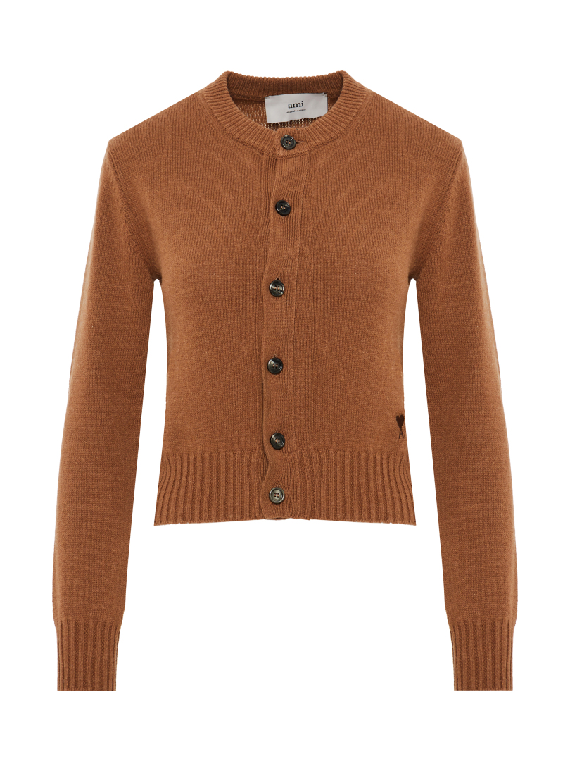 ΓΥΝΑΙΚΕΙΑ ΖΑΚΕΤΑ 0