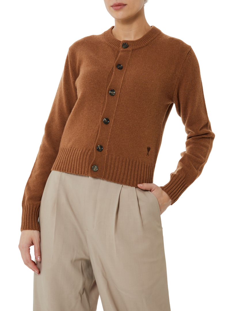 ΓΥΝΑΙΚΕΙΑ ΖΑΚΕΤΑ 1