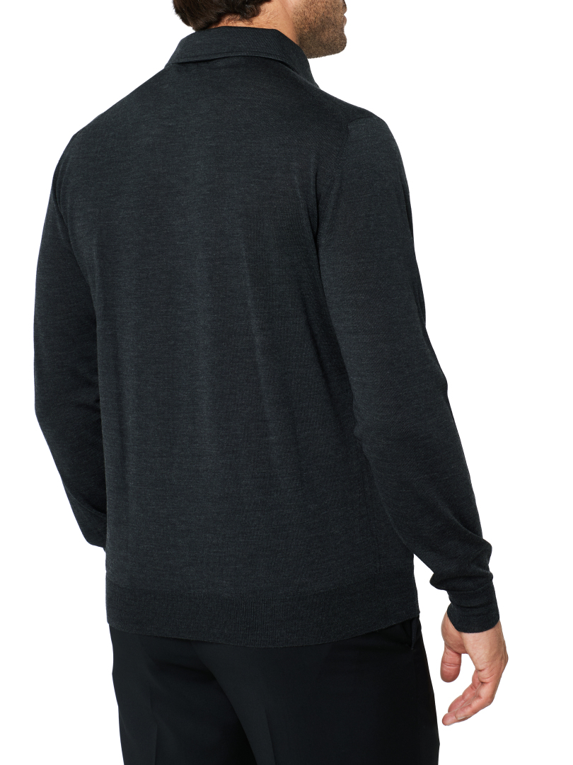 ΑΝΔΡΙΚΗ POLO ΜΠΛΟΥΖΑ 2