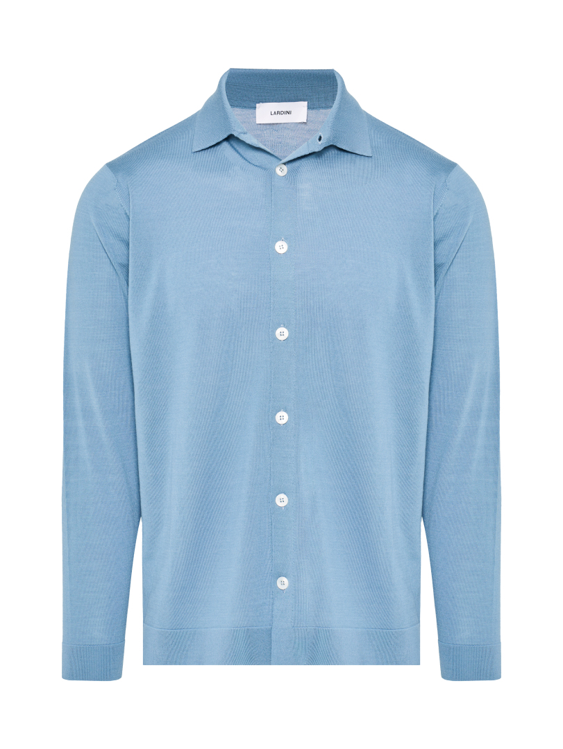 ΑΝΔΡΙΚΗ ΖΑΚΕΤΑ 0