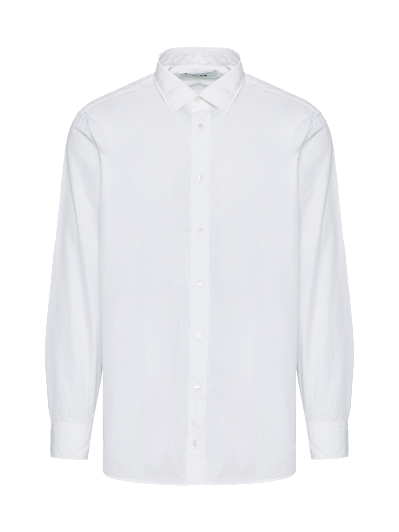 ΑΝΔΡΙΚΟ ΠΟΥΚΑΜΙΣΟ 0