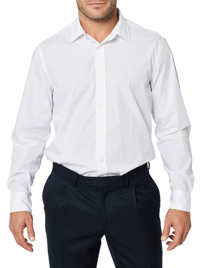 ΑΝΔΡΙΚΟ ΠΟΥΚΑΜΙΣΟ 1