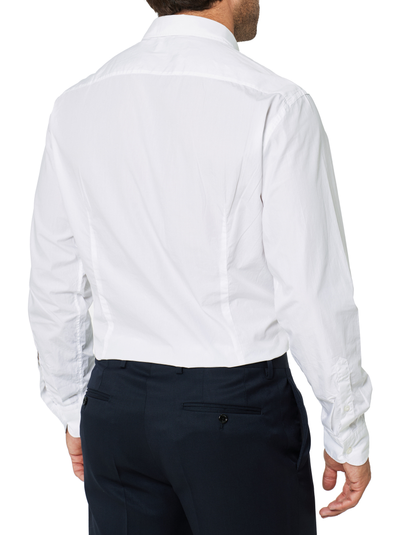 ΑΝΔΡΙΚΟ ΠΟΥΚΑΜΙΣΟ 2