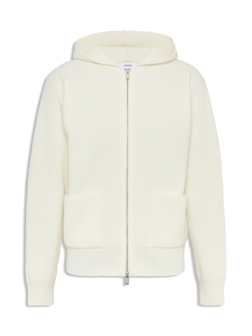 ΑΝΔΡΙΚΗ ΖΑΚΕΤΑ 0