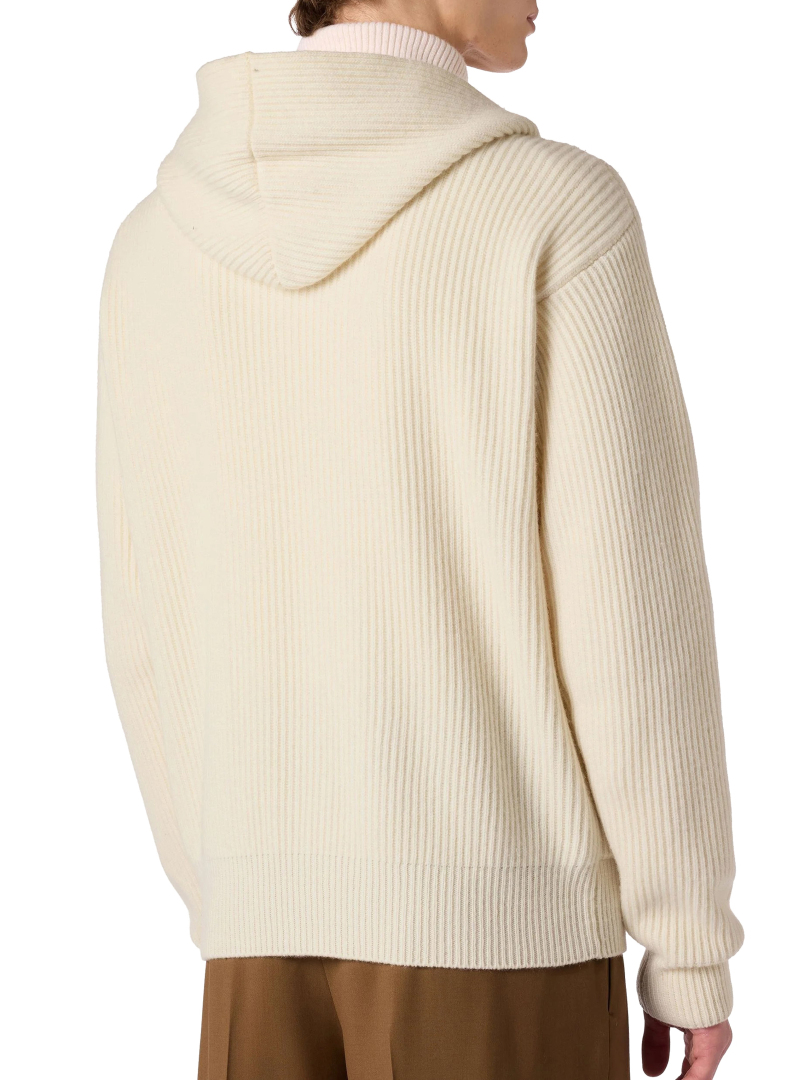 ΑΝΔΡΙΚΗ ΖΑΚΕΤΑ 2