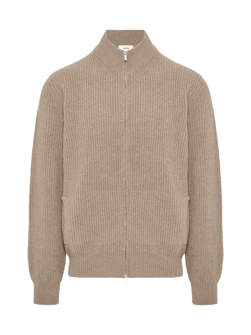 ΑΝΔΡΙΚΗ ΖΑΚΕΤΑ 0