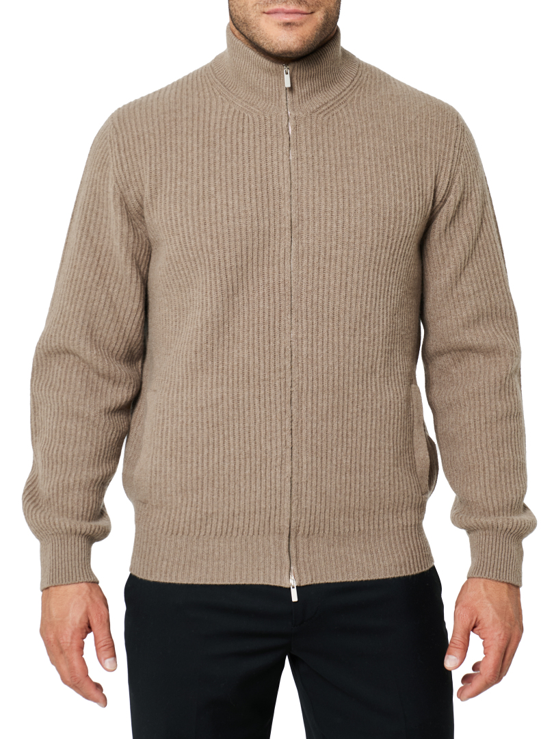 ΑΝΔΡΙΚΗ ΖΑΚΕΤΑ 1