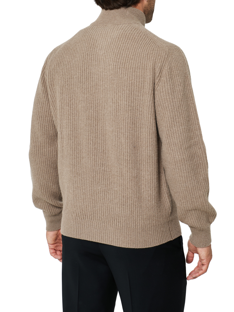 ΑΝΔΡΙΚΗ ΖΑΚΕΤΑ 2