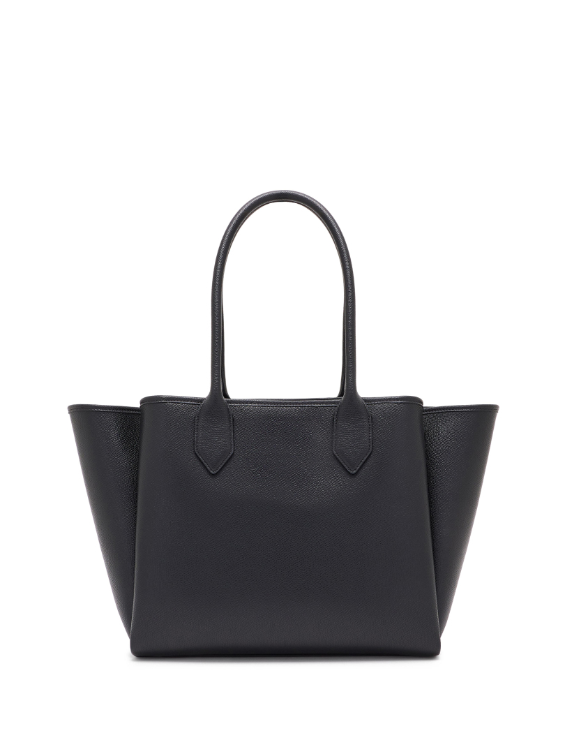 ΓΥΝΑΙΚΕΙΑ ΤΣΑΝΤΑ ΩΜΟΥ 1