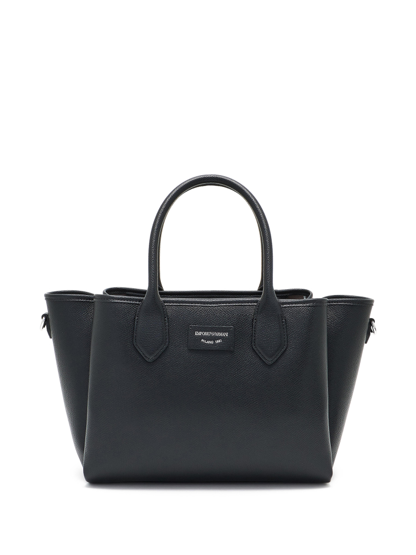 ΓΥΝΑΙΚΕΙΑ ΤΣΑΝΤΑ ΧΕΙΡΟΣ 0