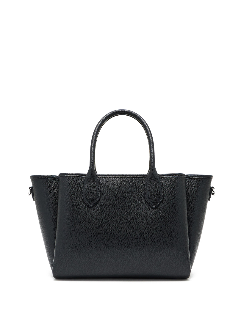 ΓΥΝΑΙΚΕΙΑ ΤΣΑΝΤΑ ΧΕΙΡΟΣ 1