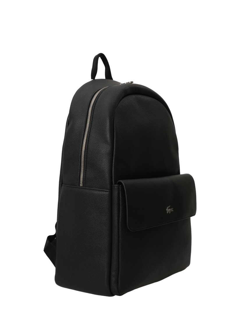 ΑΝΔΡΙΚΟ BACKPACK 1