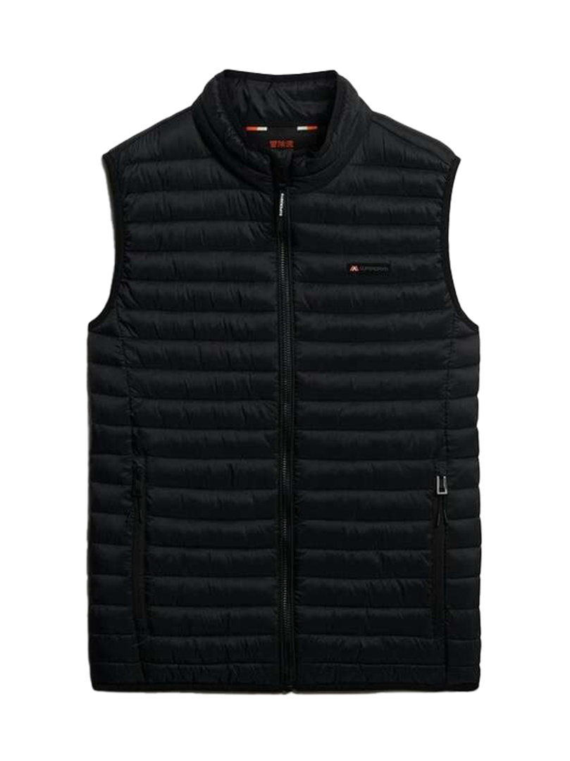 ΑΝΔΡΙΚΟ ΑΜΑΝΙΚΟ ΜΠΟΥΦΑΝ 0