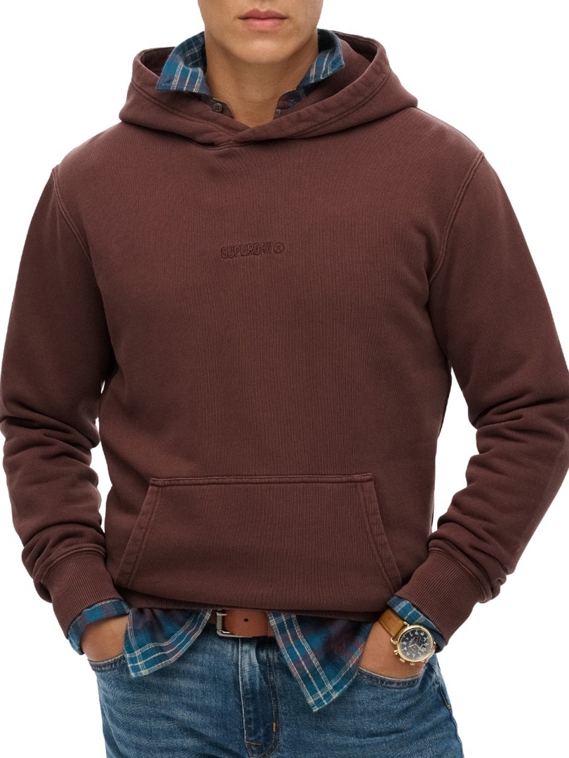 ΑΝΔΡΙΚΟ ΦΟΥΤΕΡ MICRO LOGO 1