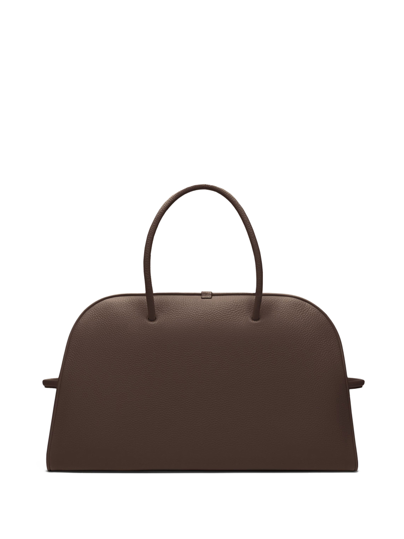 ΓΥΝΑΙΚΕΙΑ ΤΣΑΝΤΑ ΩΜΟΥ THE LARGE TURISMO 1