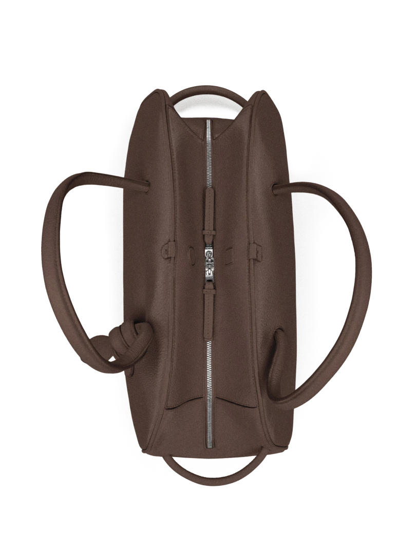 ΓΥΝΑΙΚΕΙΑ ΤΣΑΝΤΑ ΩΜΟΥ THE LARGE TURISMO 2