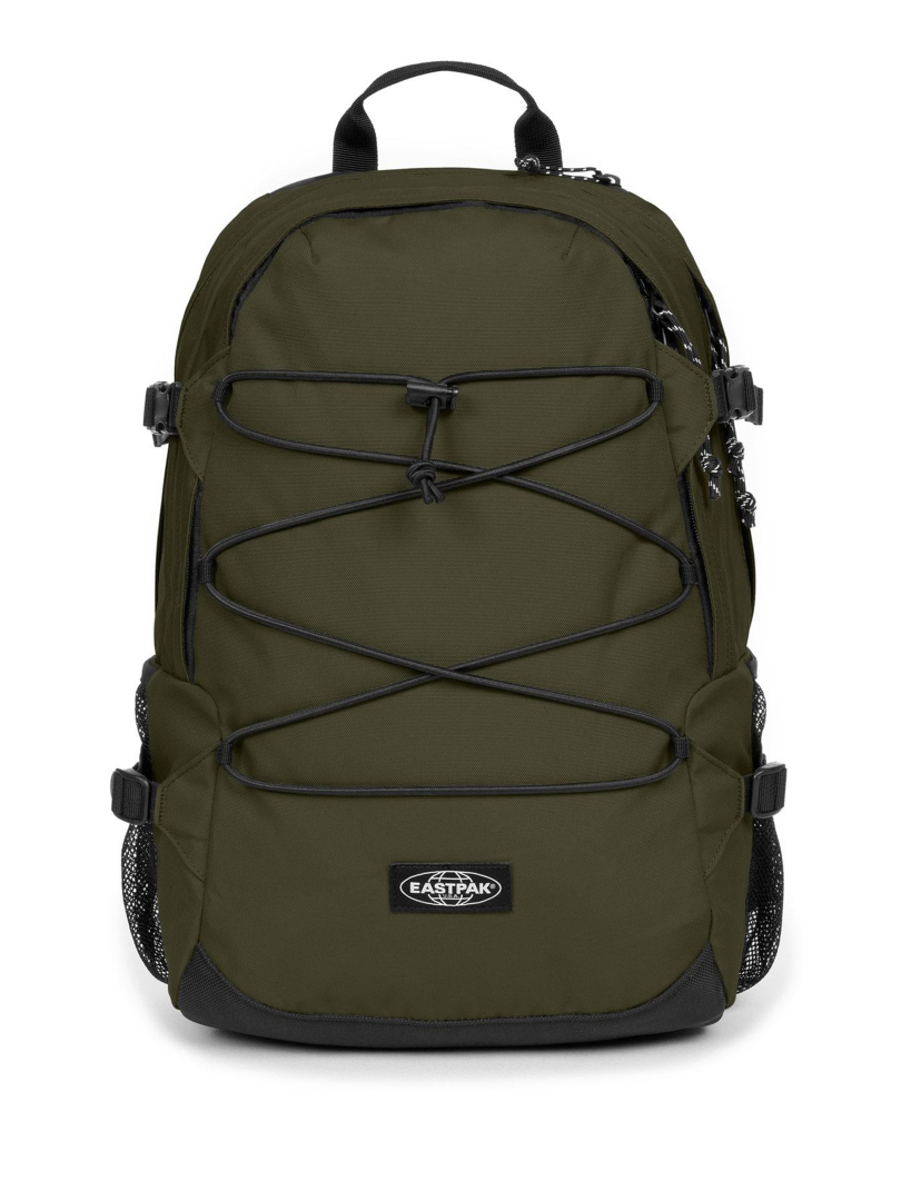 ΣΑΚΙΔΙΟ ΠΛΑΤΗΣ GERYS PRO 2