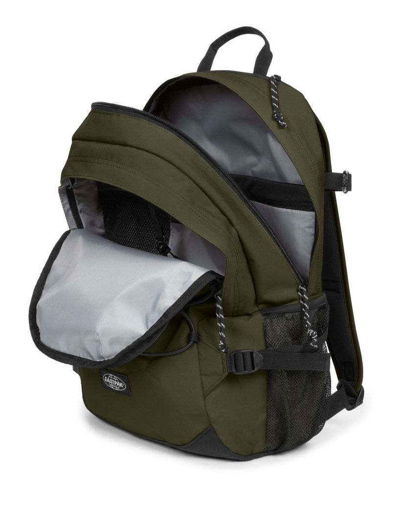 ΣΑΚΙΔΙΟ ΠΛΑΤΗΣ GERYS PRO 2