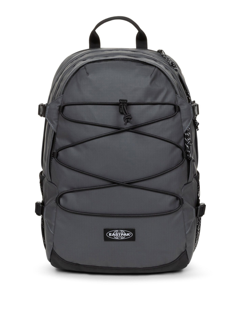 ΣΑΚΙΔΙΟ ΠΛΑΤΗΣ GERYS PRO 0