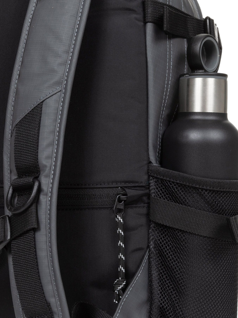 ΣΑΚΙΔΙΟ ΠΛΑΤΗΣ GERYS PRO 4