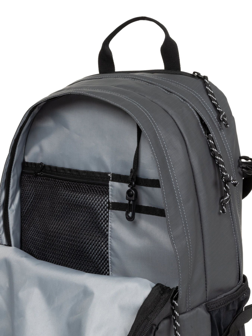 ΣΑΚΙΔΙΟ ΠΛΑΤΗΣ GERYS PRO 5