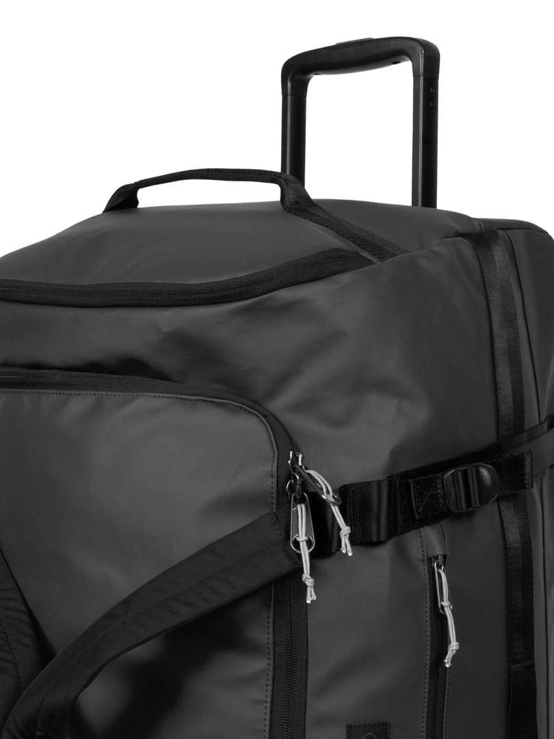 ΒΑΛΙΤΣΑ ΤΑΞΙΔΙΟΥ DUFFEL PACK WHEEL L 4