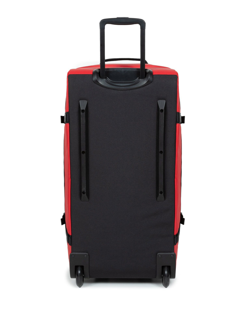 ΒΑΛΙΤΣΑ ΤΑΞΙΔΙΟΥ DUFFEL PACK WHEEL L 1