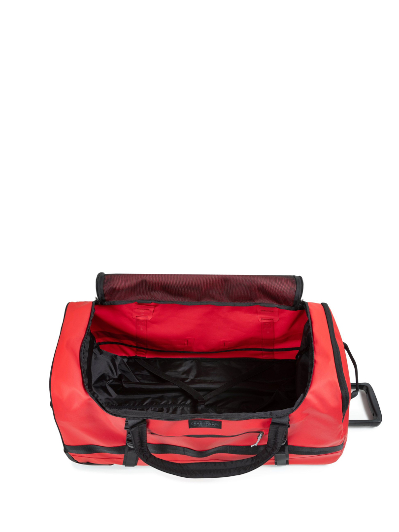 ΒΑΛΙΤΣΑ ΤΑΞΙΔΙΟΥ DUFFEL PACK WHEEL L 2