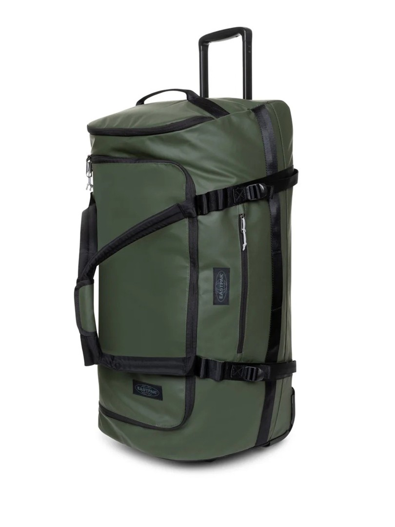 ΒΑΛΙΤΣΑ ΤΑΞΙΔΙΟΥ DUFFEL PACK WHEEL L 3
