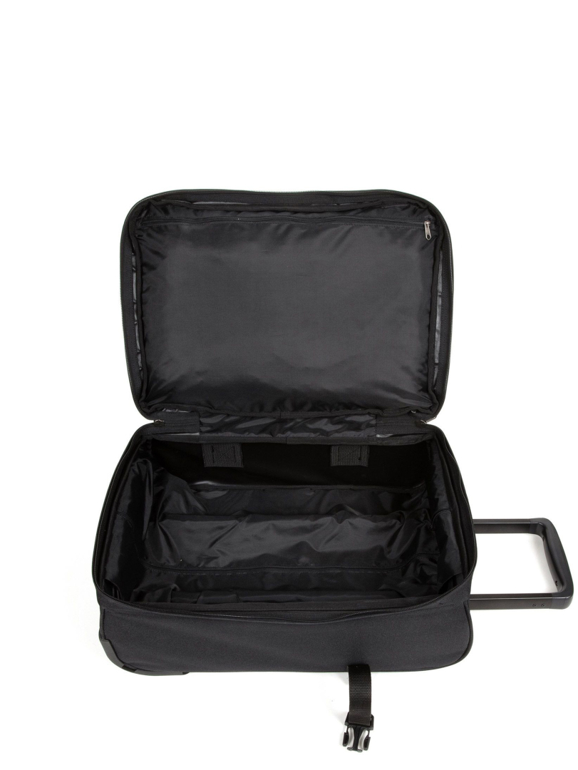 ΒΑΛΙΤΣΑ ΚΑΜΠΙΝΑΣ TRANVERZ XXS 2