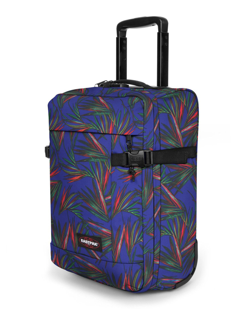 ΒΑΛΙΤΣΑ ΚΑΜΠΙΝΑΣ TRANVERZ XXS 3