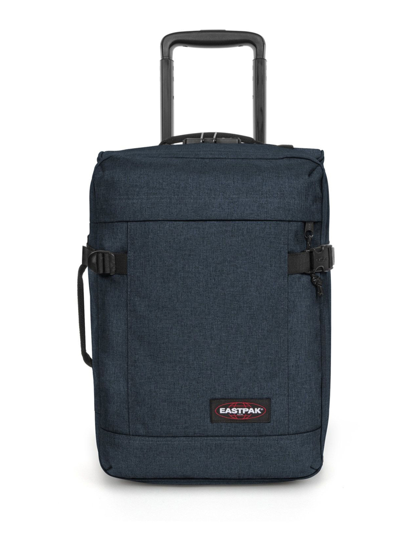 ΒΑΛΙΤΣΑ ΚΑΜΠΙΝΑΣ TRANVERZ XXS 1