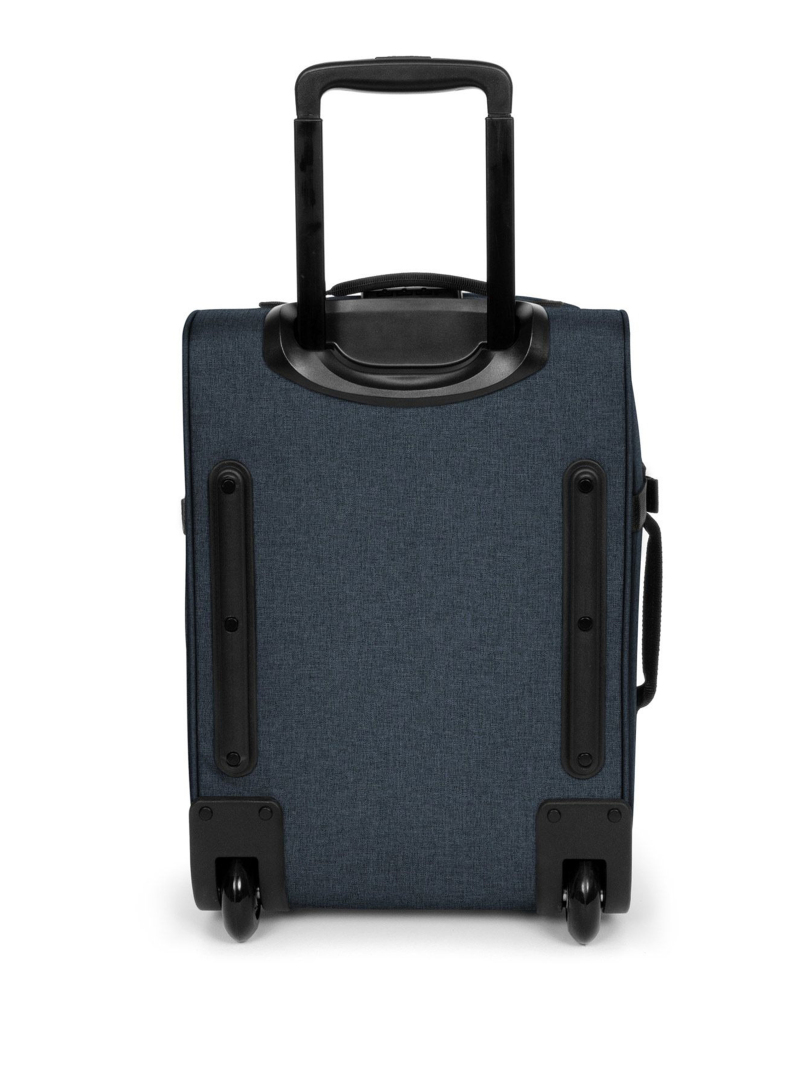 ΒΑΛΙΤΣΑ ΚΑΜΠΙΝΑΣ TRANVERZ XXS 1