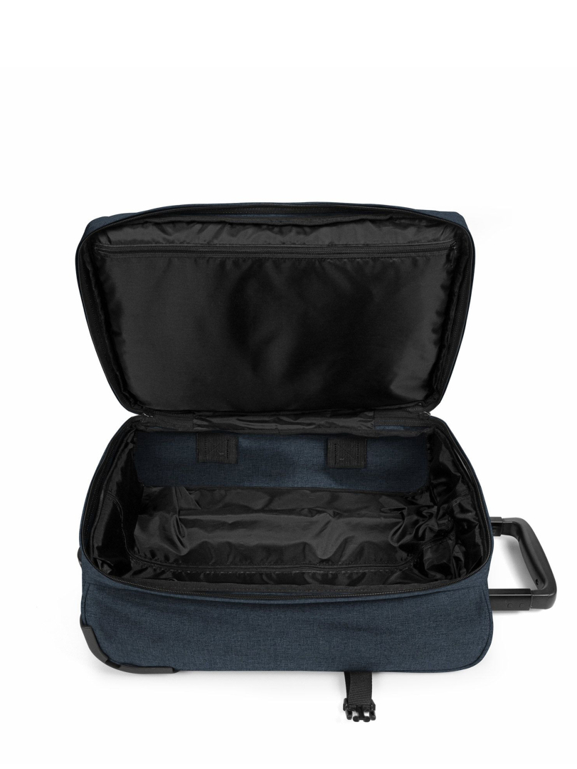 ΒΑΛΙΤΣΑ ΚΑΜΠΙΝΑΣ TRANVERZ XXS 2