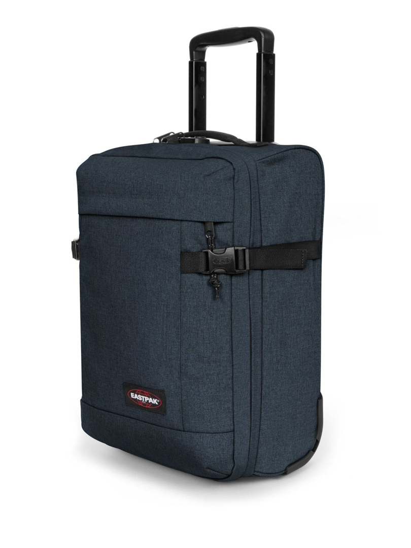 ΒΑΛΙΤΣΑ ΚΑΜΠΙΝΑΣ TRANVERZ XXS 3