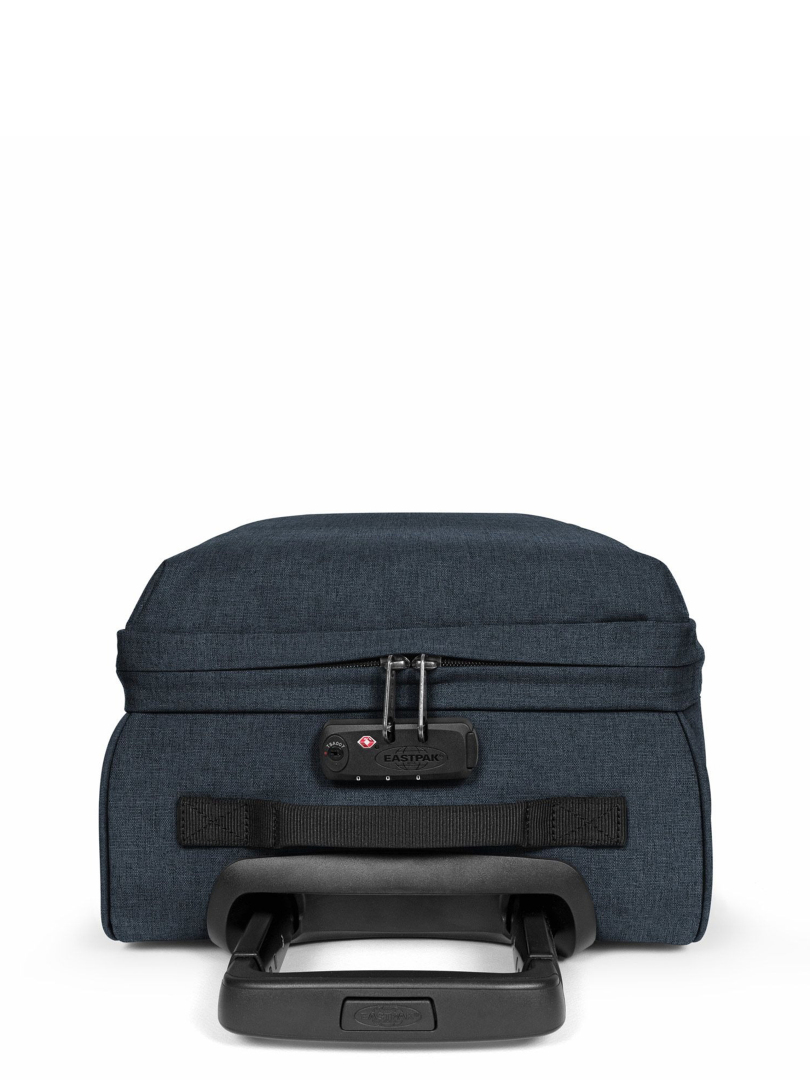 ΒΑΛΙΤΣΑ ΚΑΜΠΙΝΑΣ TRANVERZ XXS 4