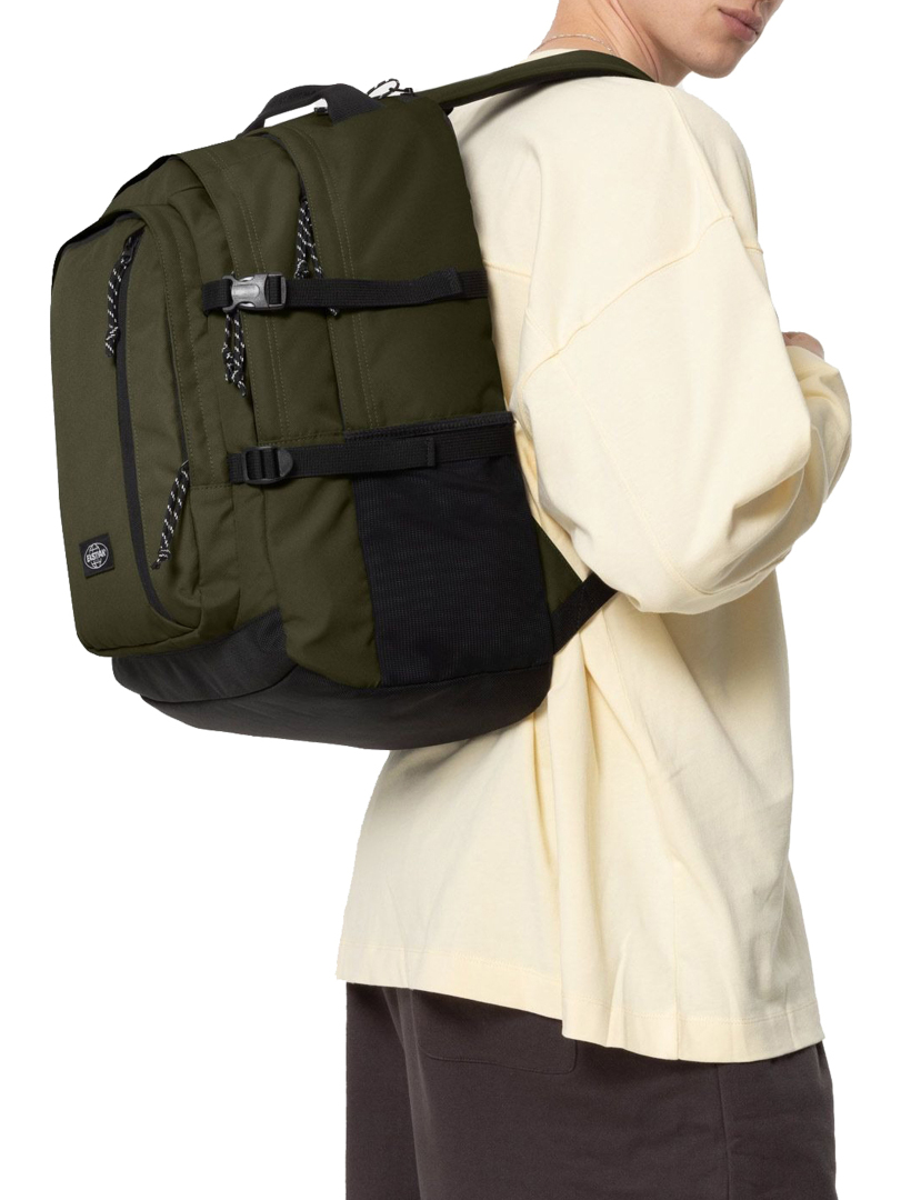 ΣΑΚΙΔΙΟ ΠΛΑΤΗΣ VOLKER PRO 4